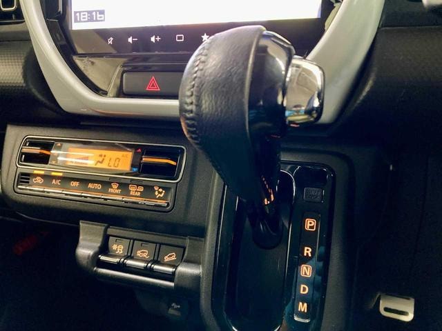 Миниатюра 44