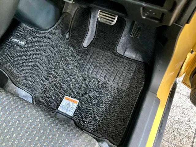 Миниатюра 47