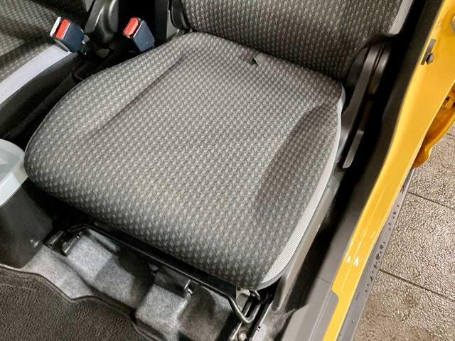 Миниатюра 64