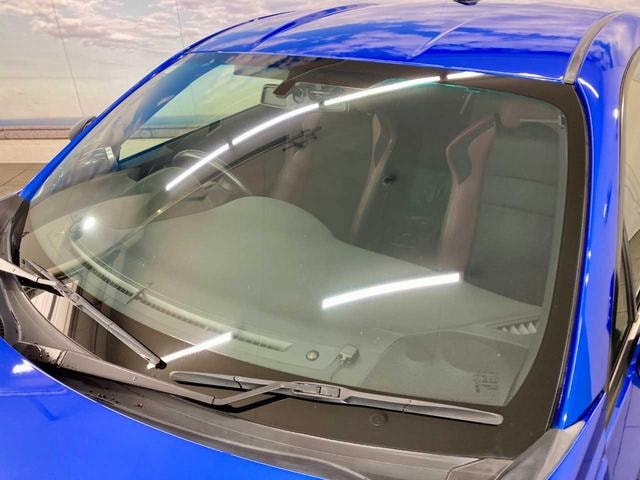 Миниатюра 16