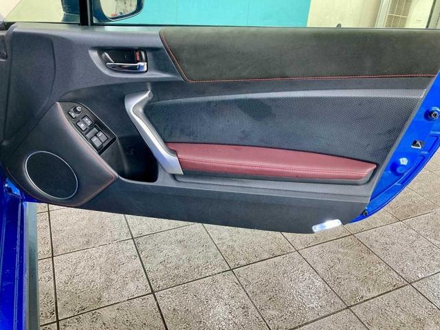 Миниатюра 57