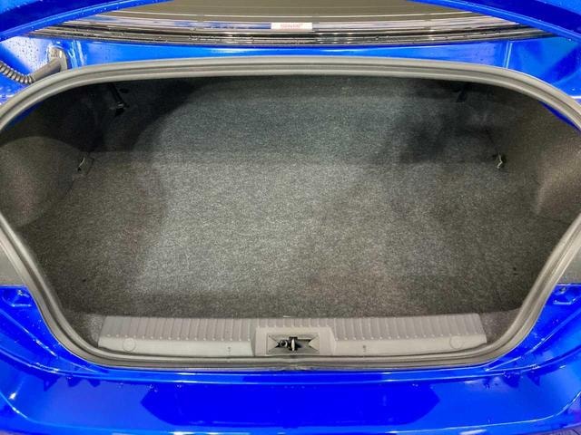 Миниатюра 60
