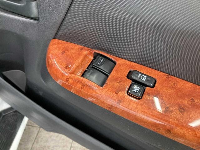 Миниатюра 31