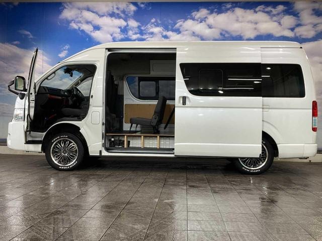 Миниатюра 35