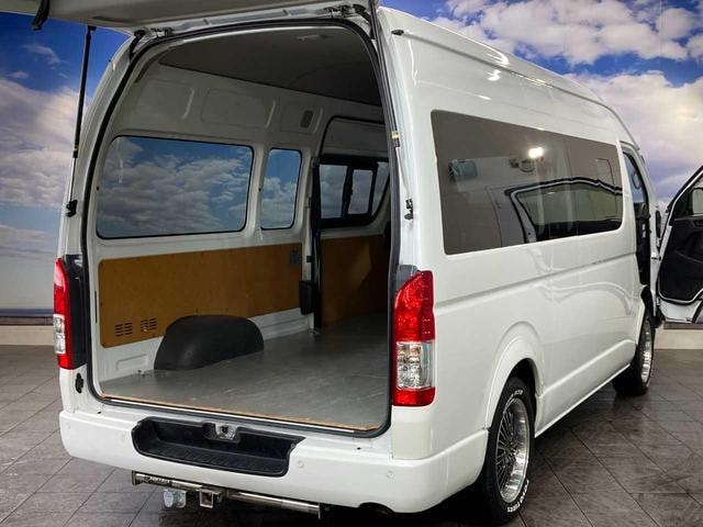 Миниатюра 49