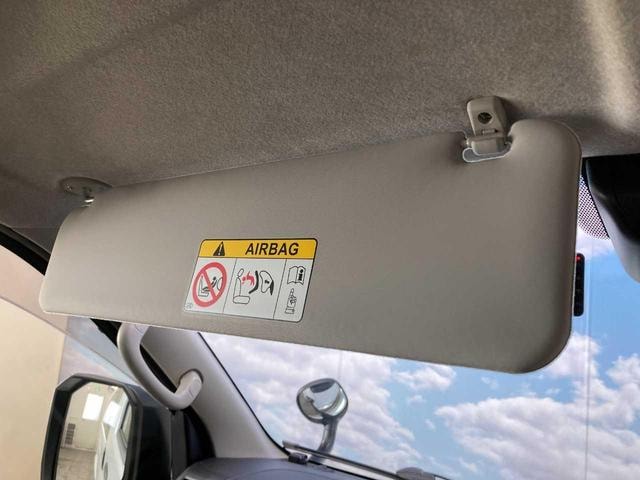 Миниатюра 75