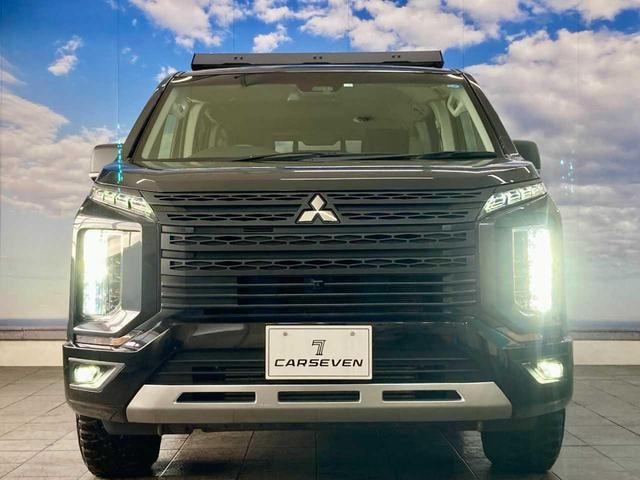 Миниатюра 12