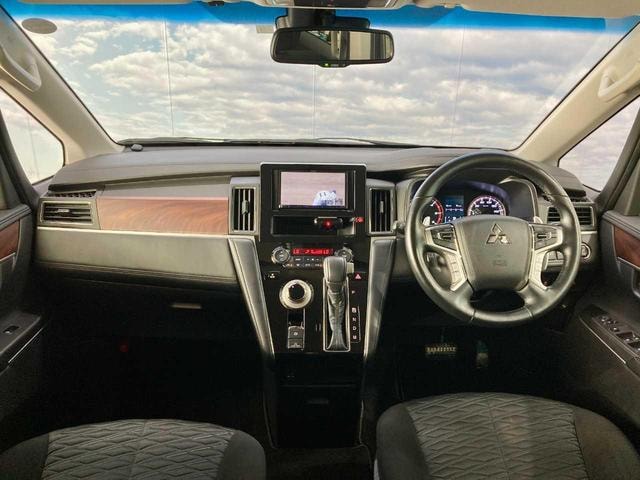 Миниатюра 31
