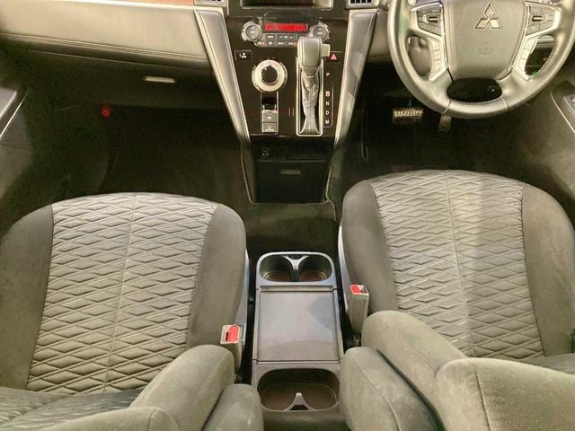 Миниатюра 32