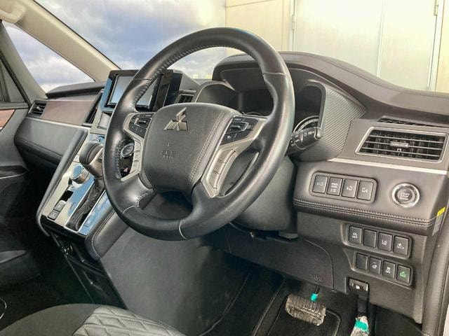 Миниатюра 43