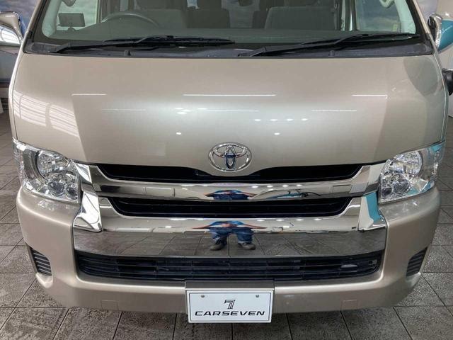 Миниатюра 18