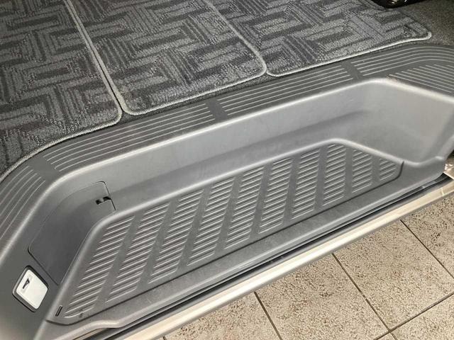 Миниатюра 41