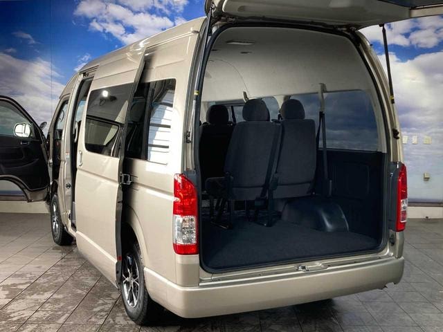 Миниатюра 71