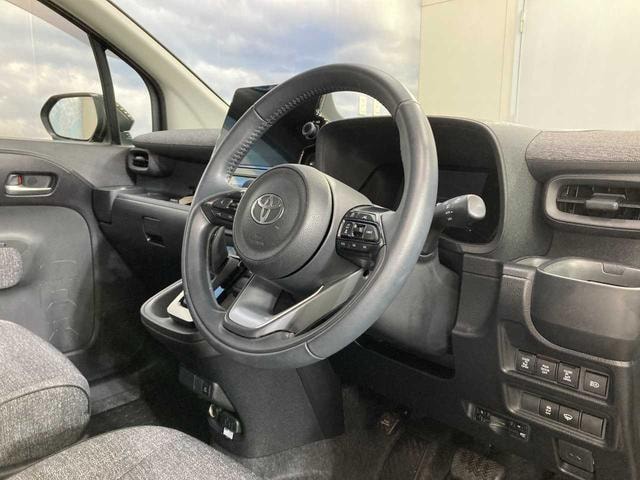 Миниатюра 27