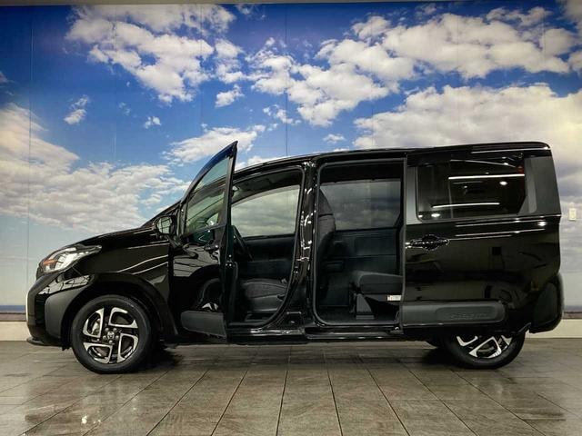 Миниатюра 39