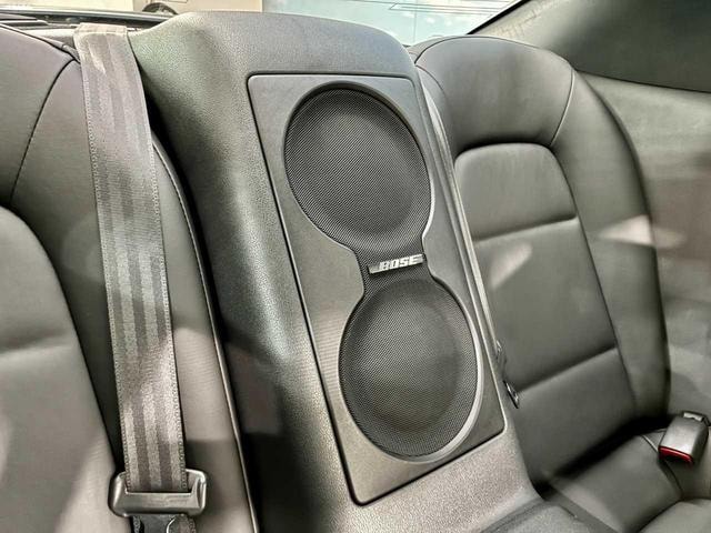 Миниатюра 60