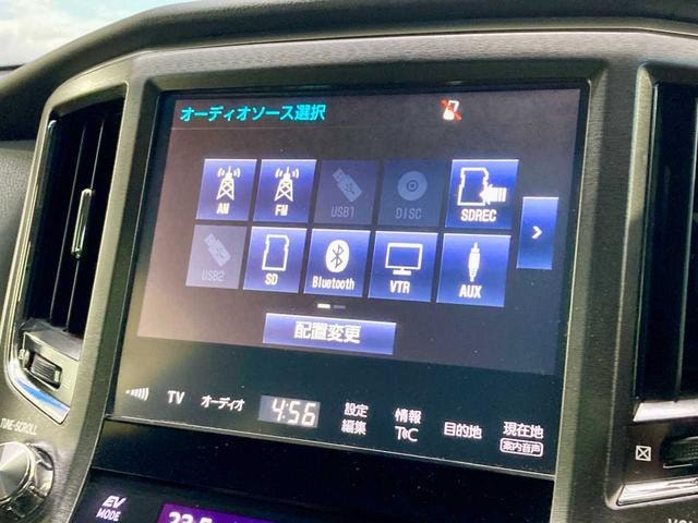 Миниатюра 36