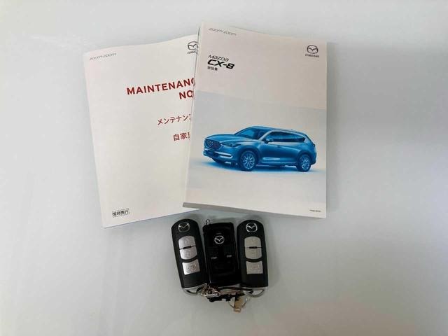 Миниатюра 7