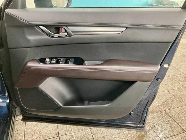 Миниатюра 45