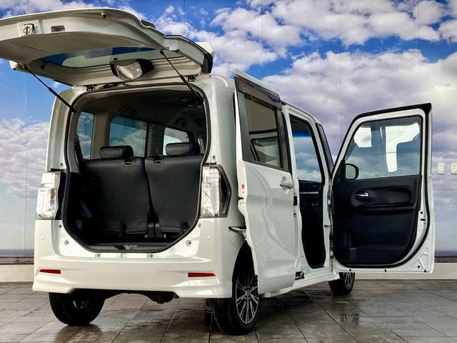 Миниатюра 22