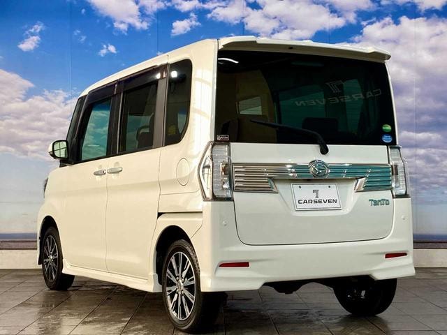 Миниатюра 25