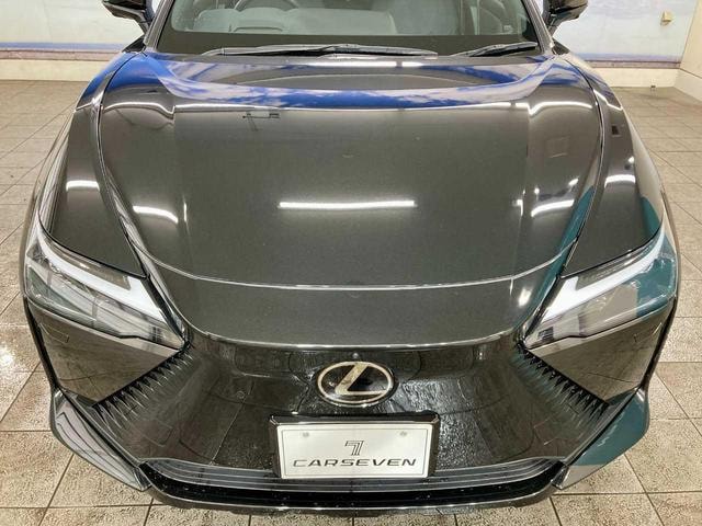 Миниатюра 15