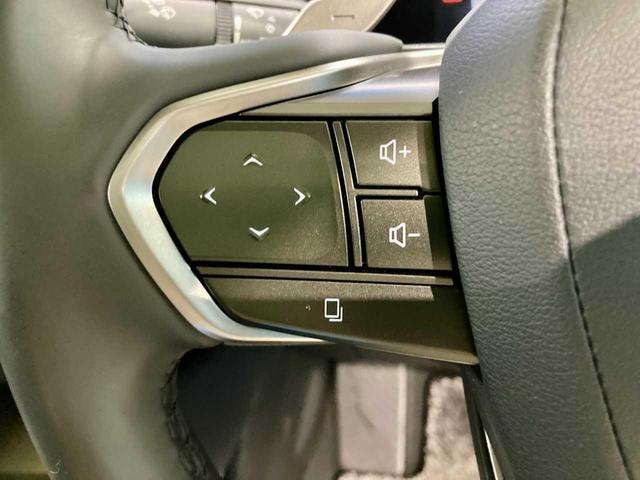 Миниатюра 34