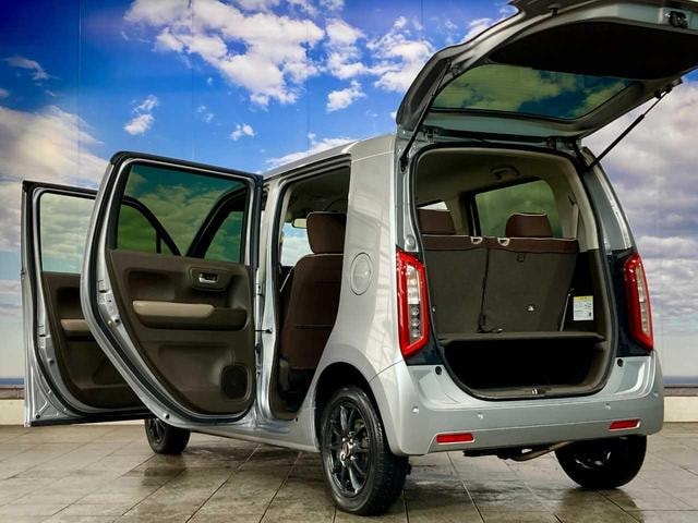 Миниатюра 30