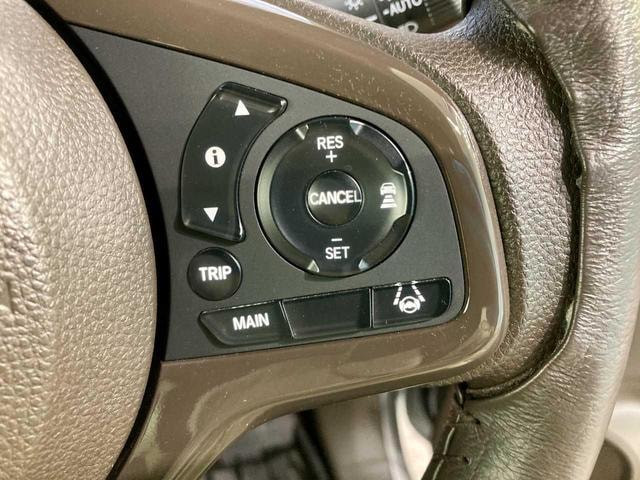 Миниатюра 38
