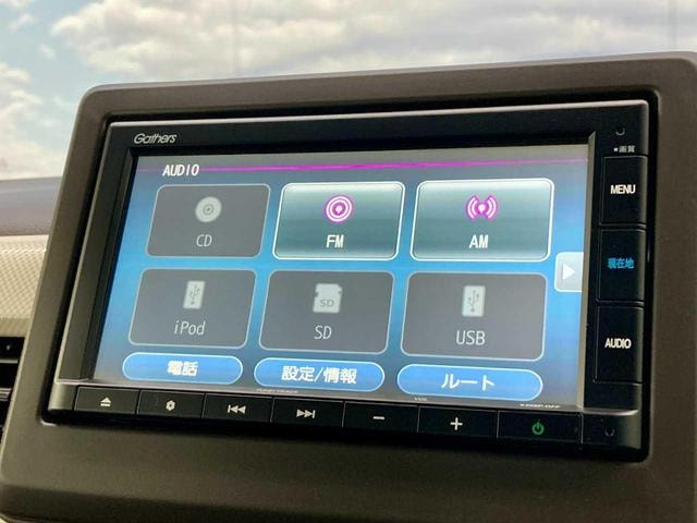 Миниатюра 40