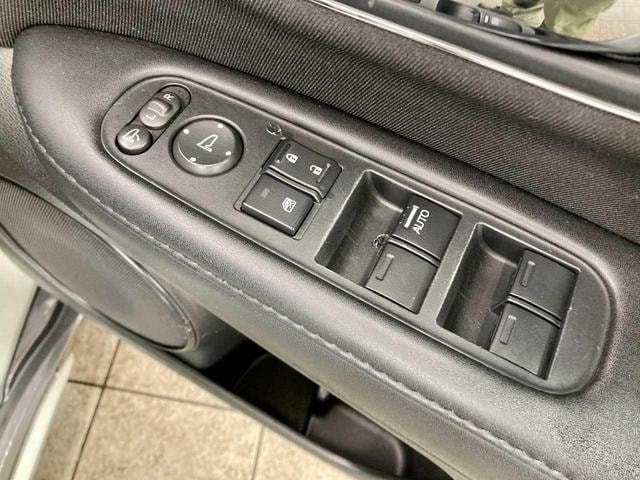 Миниатюра 47