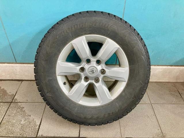 Миниатюра 6