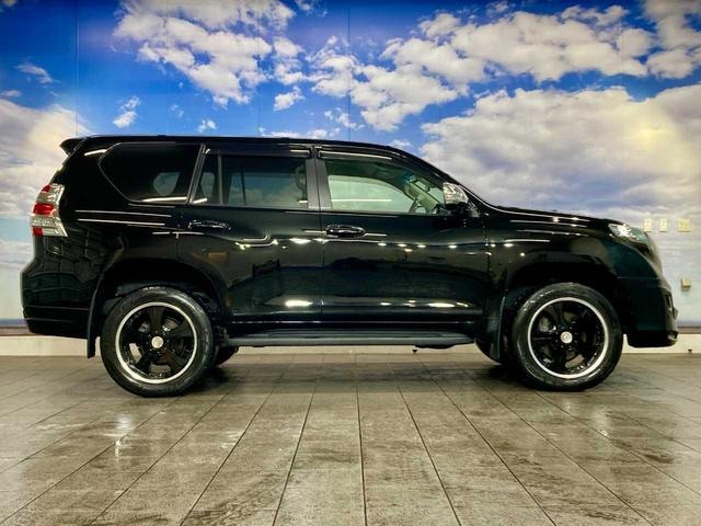 Миниатюра 24