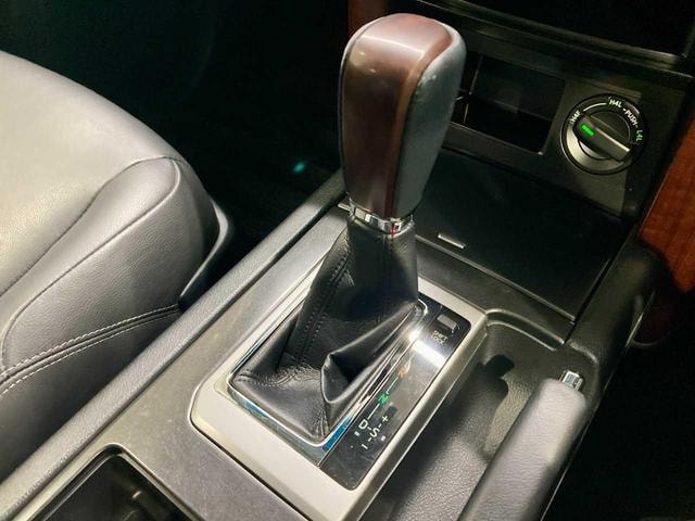 Миниатюра 48