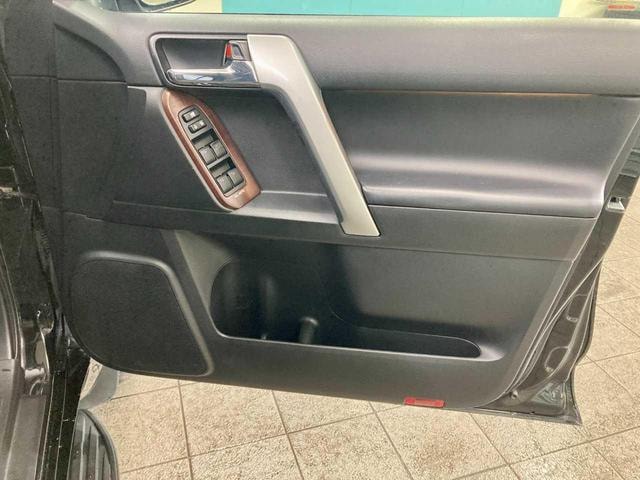 Миниатюра 50