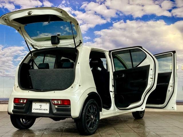 Миниатюра 45