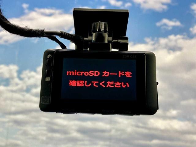 Миниатюра 71