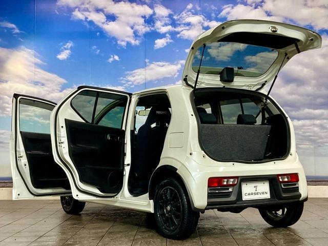 Миниатюра 75