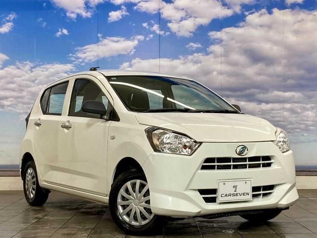 Миниатюра 21