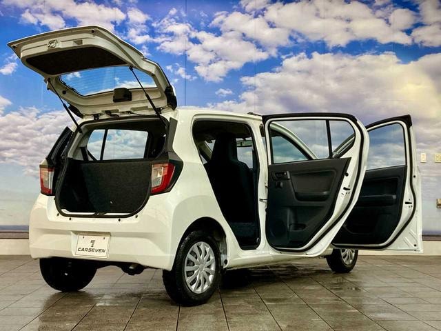 Миниатюра 27