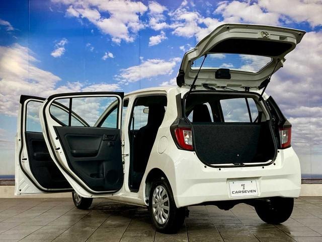 Миниатюра 31