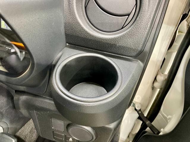 Миниатюра 70