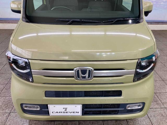Миниатюра 10