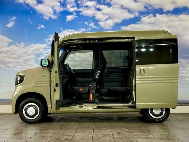 Миниатюра 30