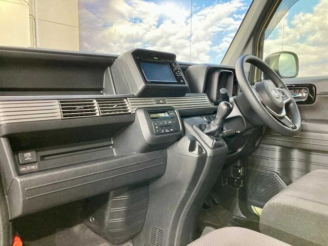 Миниатюра 34
