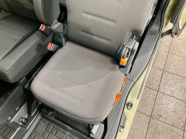 Миниатюра 36