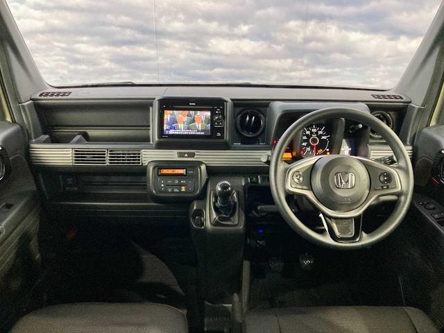 Миниатюра 52