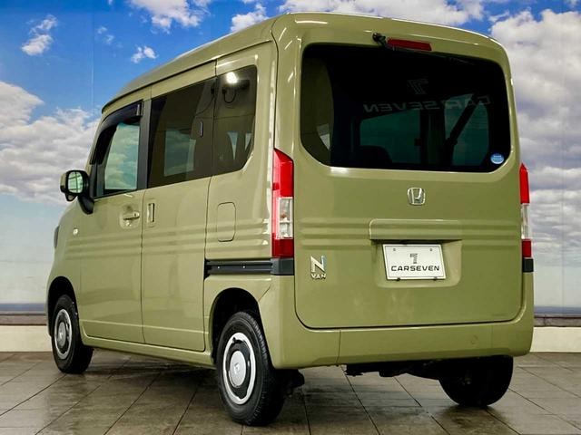 Миниатюра 74