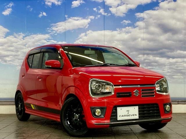 Миниатюра 14