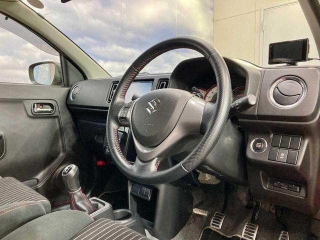 Миниатюра 20